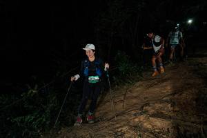 BIB: 
                            <button type="button" onclick="openModal(28143284)" class="btn btn-primary btn-sm float-right btn-popup" data-toggle="modal" data-target=".modal-high-quality">
                        <i class="fas fa-shopping-cart"></i> Add to Cart
                    </button>
                                            <button type="button" onclick="isThisMe(28143284, true)" class="btn btn-success btn-sm float-right btn-popup btn-isme hidden" data-toggle="tooltip" data-placement="bottom" title="นี่คือรูปของคุณใช่ไหม คลิกที่นี่เพื่อเอาเข้าอัลบั้ม">
                        <i class="fas fa-plus"></i> Add to album
                    </button>
                    <button type="button" onclick="isThisMe(28143284, false)" class="btn btn-warning btn-sm float-right btn-popup btn-isnotme hidden">
                        <i class="fas fa-ban"></i> Remove from album
                    </button>